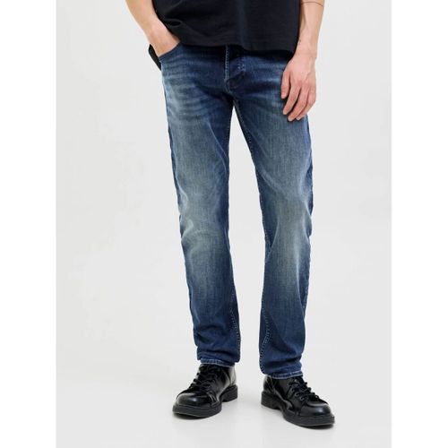 Jeans 12278144 GLENN-CB 820 BLUE DENIM - Jack & Jones - Modalova