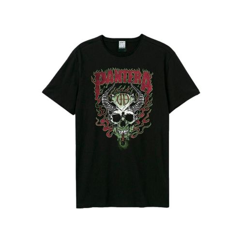 T-shirt Pantera PH5004 - Pantera - Modalova