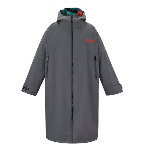 Coupes vent Regatta RG13079 - Regatta - Modalova