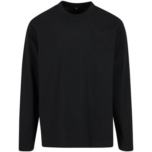 T-shirt Build Your Brand RW11410 - Build Your Brand - Modalova