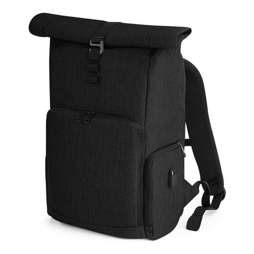 Sac a dos Quadra RW7086 - Quadra - Modalova