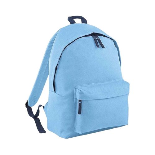 Sac a dos Bagbase RW7716 - Bagbase - Modalova