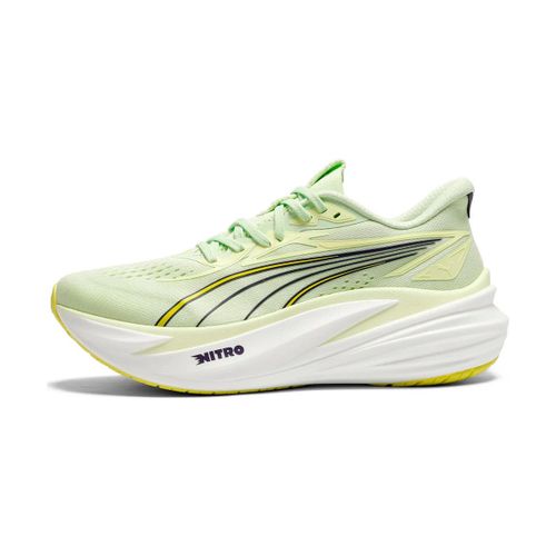 Chaussures Puma MagMax NITRO 2 - Puma - Modalova