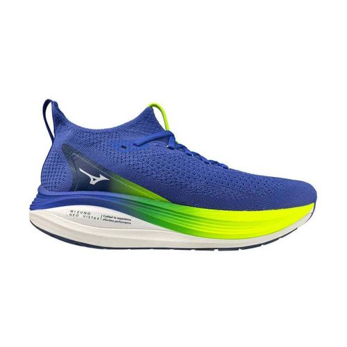 Chaussures Mizuno NEO VISTA 2 - Mizuno - Modalova