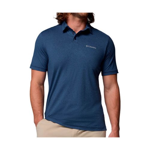 Polo Columbia Parsons Point Polo - Columbia - Modalova