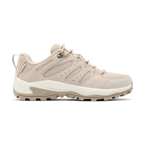 Chaussures REDMOND IV LOW WATERPROOF - Columbia - Modalova