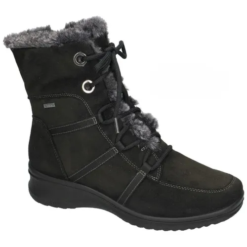 Bottes neige 12-48554 65h München-st-gor-tex - Ara - Modalova