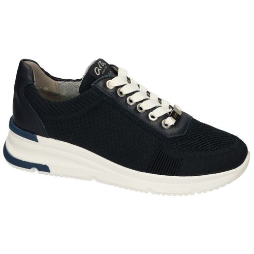Baskets basses 12-38407 Neapel-tron 2.0 - Ara - Modalova
