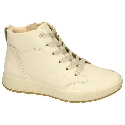 Baskets montantes 12-54309 Roma Plateau - Ara - Modalova