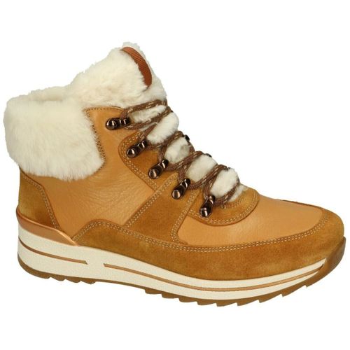 Bottes neige 12-24550 18h Osaka-sport - Ara - Modalova