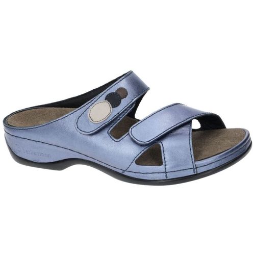 Mules Berkemann 01023-364 Felia - Berkemann - Modalova