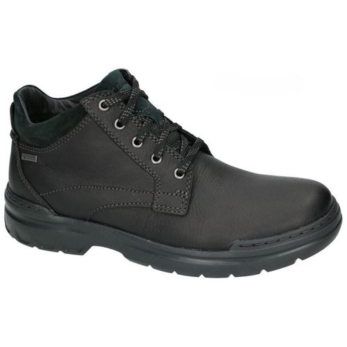 Boots Clarks Rockie2 Up Gtx - Clarks - Modalova