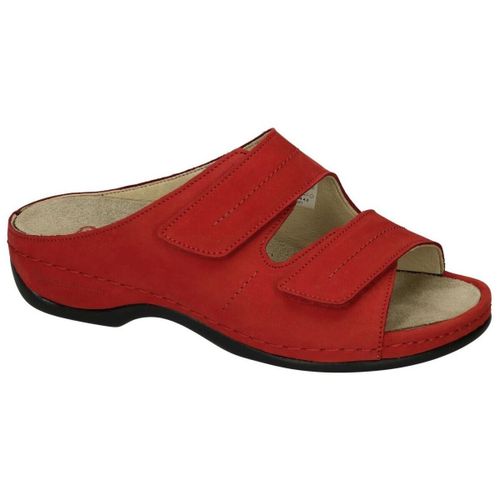 Mules Berkemann 01002 Daria - Berkemann - Modalova