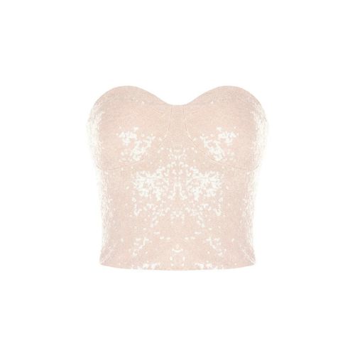 Blouses Rinascimento CFC0129604003 - Rinascimento - Modalova