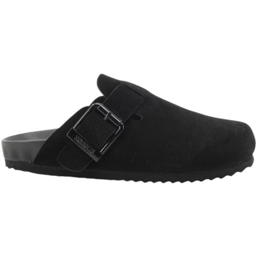 Mules HC.BIO086N-PE26-BLA - Colors of California - Modalova