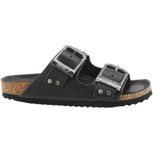 Mules HC.BIO501-PE26-BLA - Colors of California - Modalova