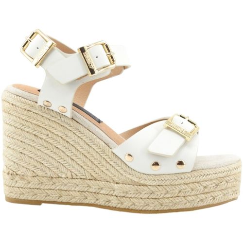 Espadrilles HC.CAPRI15-PE26-WHI - Colors of California - Modalova