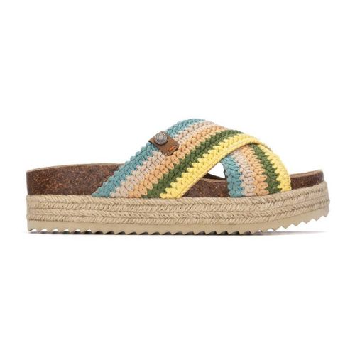 Espadrilles Refresh 17501403 - Refresh - Modalova