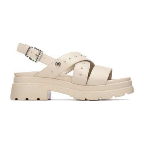 Sandales à talon Refresh 17515602 - Refresh - Modalova