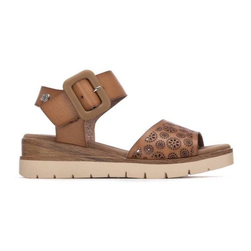 Sandales Refresh 17516806 - Refresh - Modalova