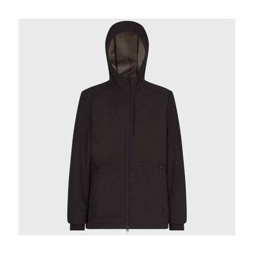 Blouson Geox M Spherica - Geox - Modalova