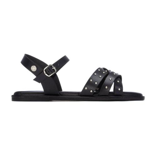 Sandales plates Refresh 17528501 - Refresh - Modalova