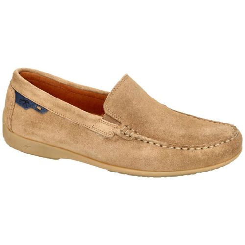 Mocassins Fluchos Samoa F2208 - Fluchos - Modalova