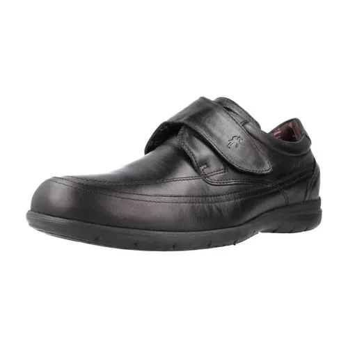 Derbies Fluchos 8782f - Fluchos - Modalova