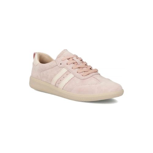Baskets basses Filippo DP750826LTPI - Filippo - Modalova