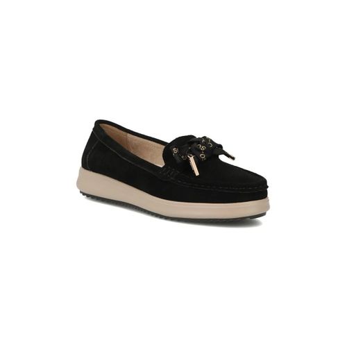 Mocassins Filippo DP645726BKSU - Filippo - Modalova