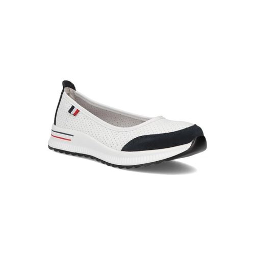 Ballerines Filippo DP613426WHNV - Filippo - Modalova