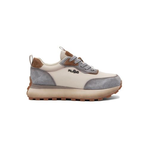 Baskets basses Filippo DP775426BEBL - Filippo - Modalova