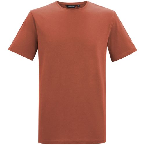 T-shirt Regatta Tait - Regatta - Modalova