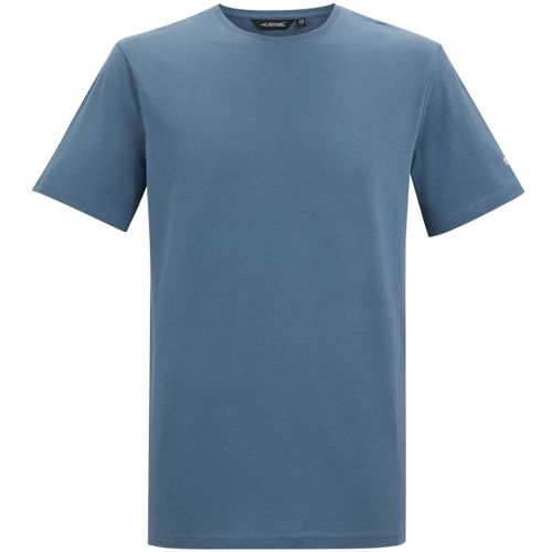 T-shirt Regatta Tait - Regatta - Modalova