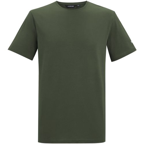 T-shirt Regatta Tait - Regatta - Modalova