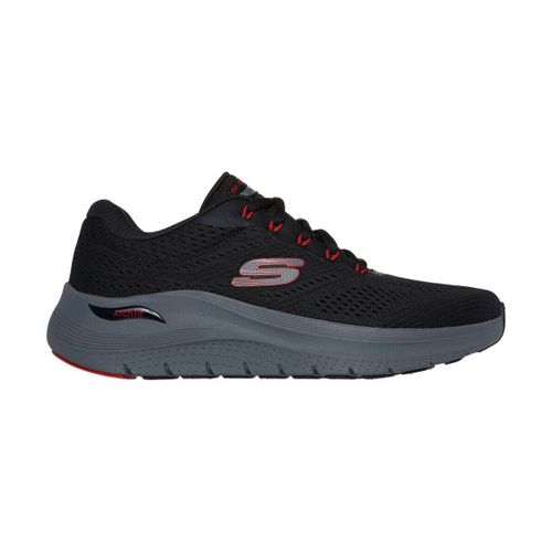 Chaussures Skechers ARCH FIT 2.0 - Skechers - Modalova