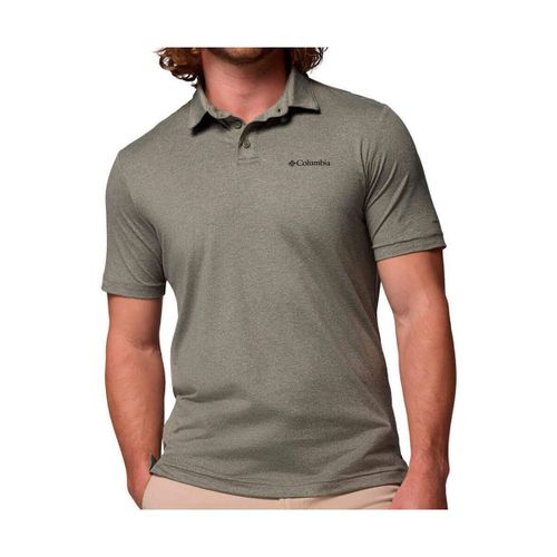Polo Columbia Parsons Point Polo - Columbia - Modalova