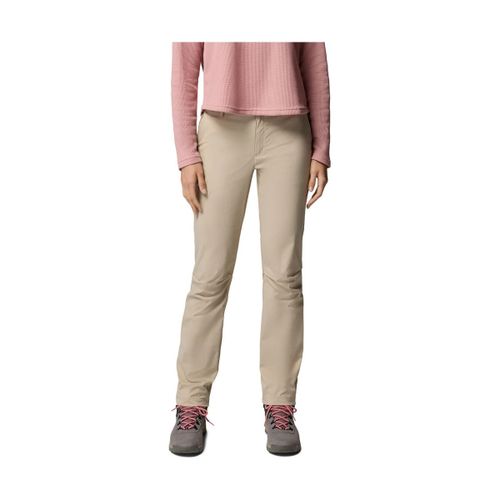 Pantalons sport Leslie Falls Pant II - Columbia - Modalova