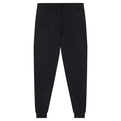 Pantalon Lyle & Scott 65927 - Lyle & Scott - Modalova