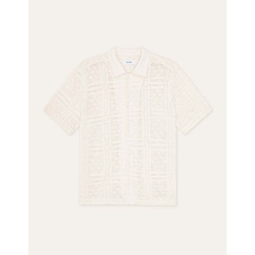 Chemise Les Deux 1001303 - Les Deux - Modalova