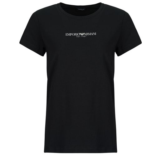 T-shirt Emporio Armani EW000408 - Emporio Armani - Modalova