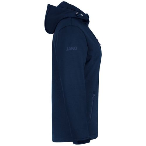 Sweatshirts à capuche Jako - Jako - Modalova