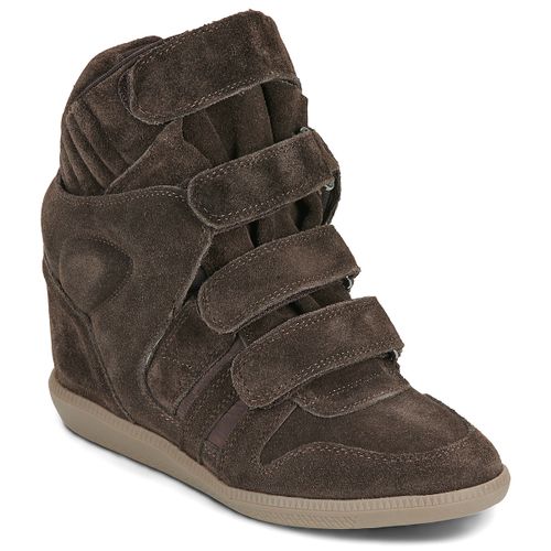 Baskets montantes Inuovo JS4901 - Inuovo - Modalova