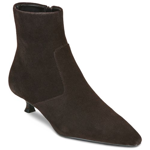 Bottines Inuovo B95006 - Inuovo - Modalova