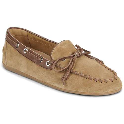 Mocassins Inuovo E29035 - Inuovo - Modalova