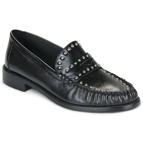 Mocassins Inuovo LF6961 - Inuovo - Modalova