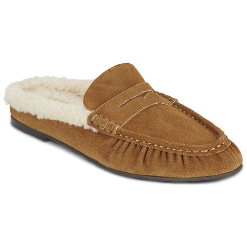 Mules Inuovo LF6061 - Inuovo - Modalova