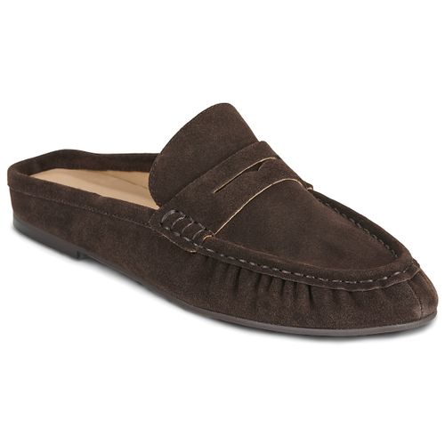 Mules Inuovo LFG014 - Inuovo - Modalova