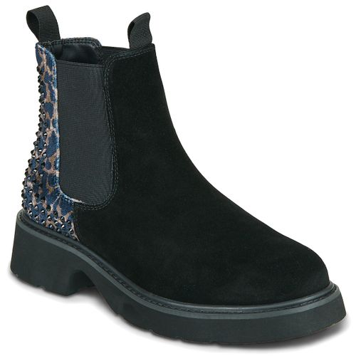 Boots Inuovo DY6010 - Inuovo - Modalova