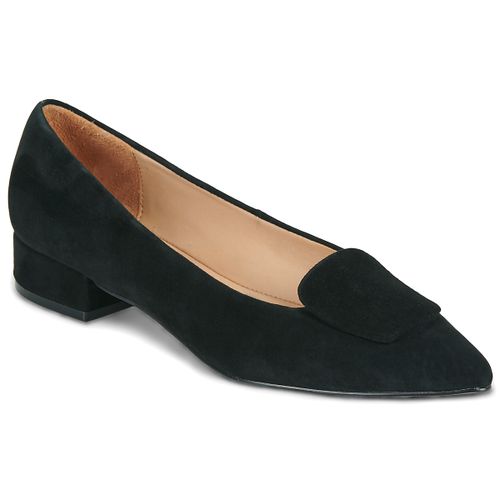 Ballerines Inuovo D46021 - Inuovo - Modalova
